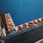 El Teatro Apollo: Un Santuario Musical en el Corazón de Harlem