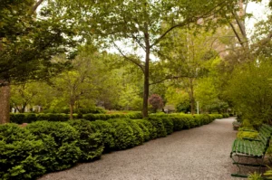 gramercy-park