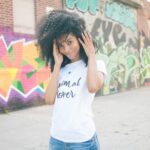 Williamsburg: Donde lo Moderno y lo Bohemio se Encuentran