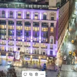 Macy’s Herald Square: El Gigante de las Tiendas por Departamento