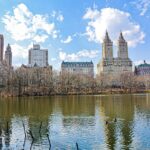 Tips para tu Viaje a Nueva York en Marzo