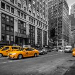 Descubre Nueva York: Un Viaje desde sus Barrios más Auténticos hasta los Destinos Turísticos Imperdibles