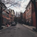 Greenwich Village: Un Viaje desde su Historia Hasta la Modernidad en el Corazón de NYC