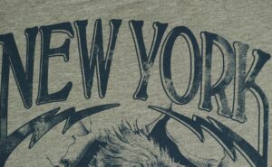 Moda Subterránea: Los Diseñadores Emergentes de Nueva York que Debes Conocer