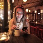 The Full Shilling: Un Viaje Culinario en el Tiempo en el Distrito Financiero de Nueva York