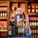 Stout FiDi: La Fusión Perfecta de Cerveza Artesanal y Hospitalidad Irlandesa en el Distrito Financiero de Nueva York