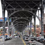Harlem, Nueva York: Un Rincón Cultural y Histórico al Norte de Central Park