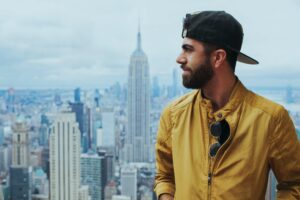 Freehand New York: Hospedarse a un Precio Accesible en Pleno Manhattan