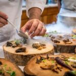10 Restaurantes Temáticos de Nueva York que Debes Visitar