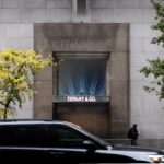 Tiffany & Co.: Un Símbolo del Lujo y la Elegancia