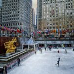 Tips para tu Viaje a Nueva York en Febrero