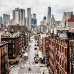 Tips para tu Viaje a Nueva York en Enero
