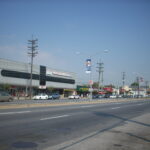 Howard Beach
