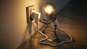 Qué adaptador de corriente necesito para Estados Unidos