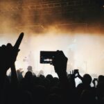 Williamsburg Music Hall