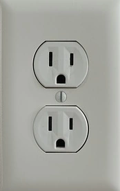 socket-eeuu