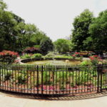 Stuyvesant Square