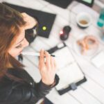 WeWork: Líder en Espacios de Coworking y Pionero del Trabajo Híbrido