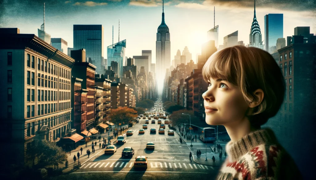 25 Cosas que Debes Conocer de Nueva York y que hoy ¡sí te contamos!