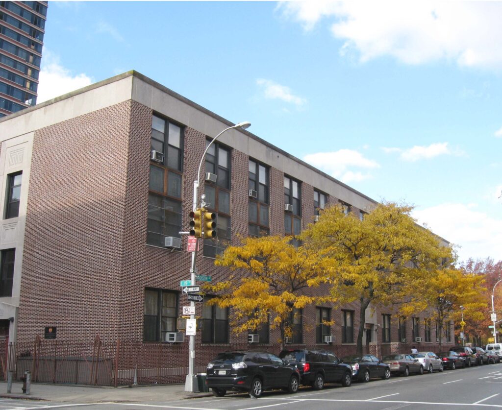 East Harlem “El Barrio”, Corazón Hispano de Manhattan