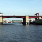 Pulaski_Bridge