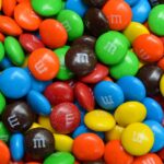 Descubre M&M's World en Nueva York
