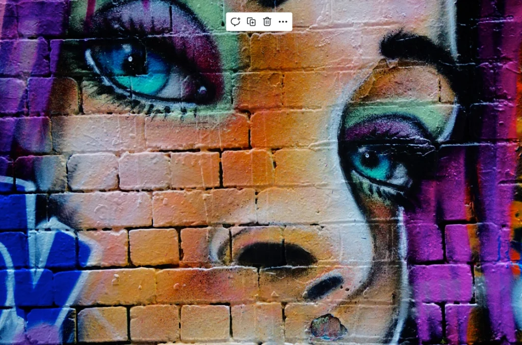 Cultura Urbana en el Bronx: Joker Stairs y los Murales