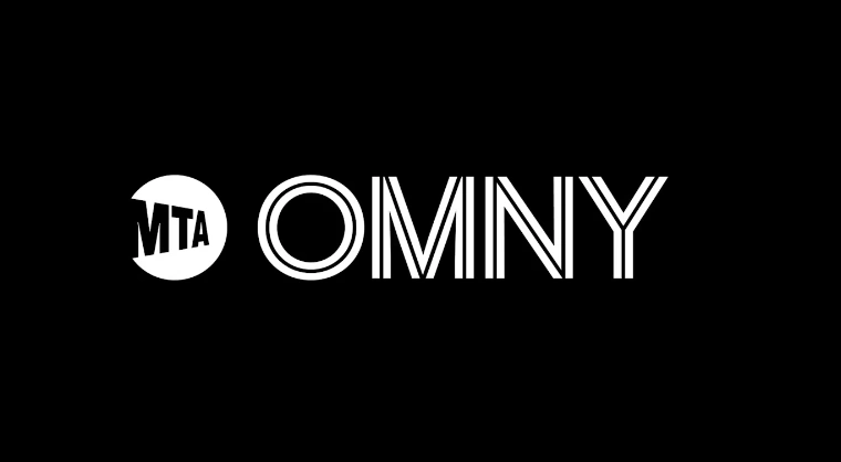 OMNY para Novatos: Tu Puerta de Entrada al Transporte de Nueva York