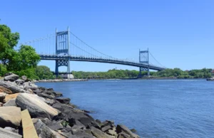 puente-de-triborough