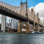 queensboro_bridge