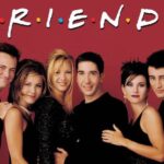 La Experiencia Friends en Nueva York